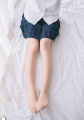 色就色综合偷拍区91网_1080P免费电视剧