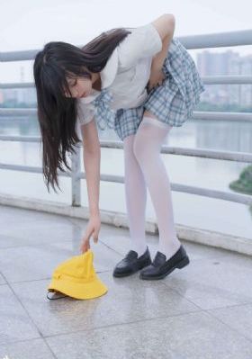 色综合无码heyzo_1080超清在线观看
