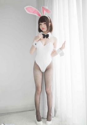 日本男gayxx调教_1080电影在线观看