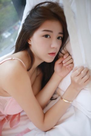 中式推拿全套手法视频_720日本电影免费