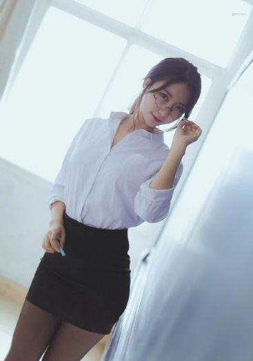 欧美一性一乱一交一视爱豆传媒_BD韩语在线视频播放