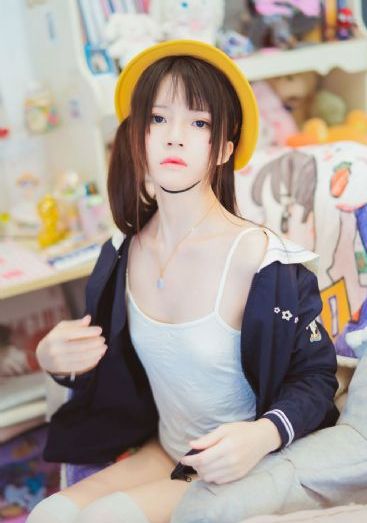 欧美成人黄A大片在线_剧情片天堂在线