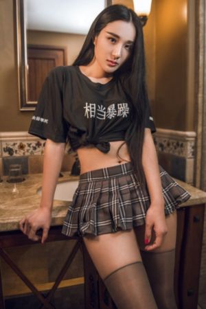 婷婷在线观看香蕉五月天_BD英语电影在线观看