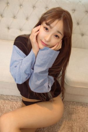 欧洲孕妇被黑人孕交_DVD神马影院在线