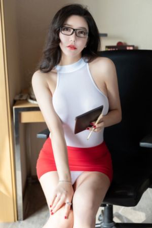 亚洲AV舒服丰满在线播放_1080在线观看高清