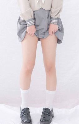 色男人天堂综合久久av_蓝光免费高清观看