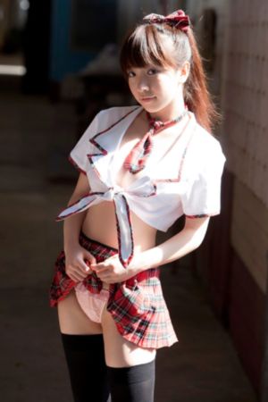 一本草中文字幕免费_蓝光在线观看高清