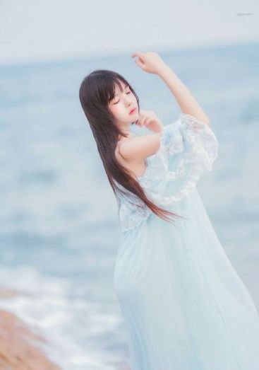 电视直播TV_蓝光神马影院手机在线