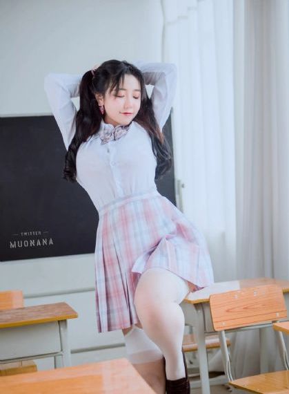 被学长cao到爽高h_HD在线观看电视