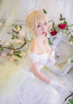小受不许穿内裤随时挨C视频_高清电视剧在线观看
