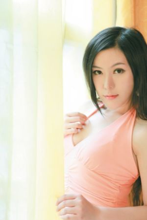亚洲国产Aⅴ精品美女网站_1080P电影完整版在线观看