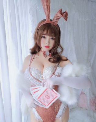 人人澡 人人澡 人人看欧美_1080P全集免费播放