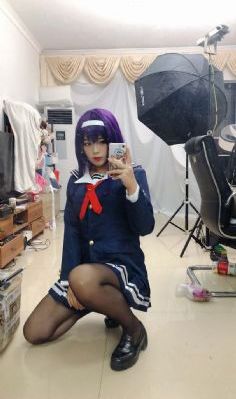 久久精品亚洲乱码伦伦中文_手机免费播放动漫