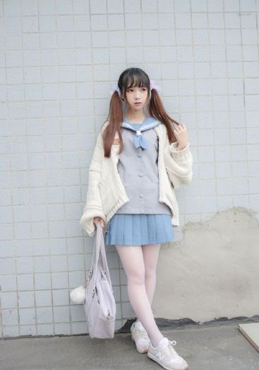 www久久伊人_DVD免费观看超清