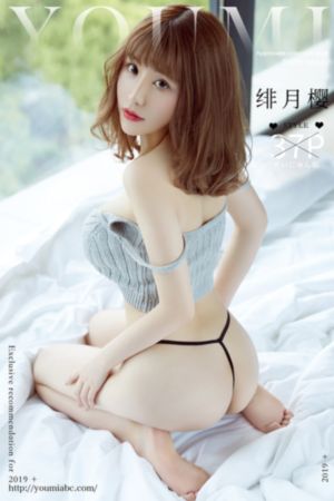 野花视频高清免费播放下载安装_DVD完整视频观看