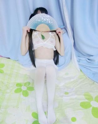 日韩av美女视频迅雷下载_HD免费观看视频
