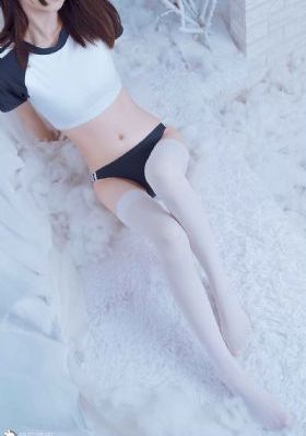 annriokida无码_4K手机在线观看