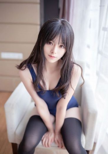 男男互插视频_蓝光视频大全
