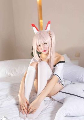 寡妇一级淫片免费看_BD韩语高清免费观看