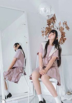 99久久久无码国产精品免费看_蓝光在线观看电视
