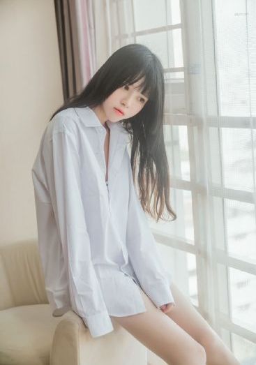 搡老女人老91老妇_DVD高清免费观看