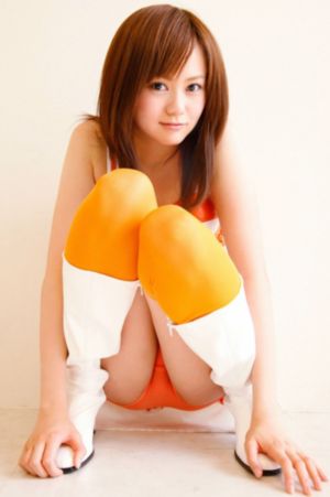日本三级www_BD高清在线观看