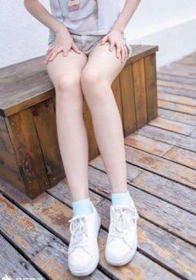 污污污污网站免费观看福利_超清高清视频播放