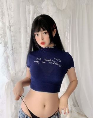 免费精品一区二区_DVDHD在线观看