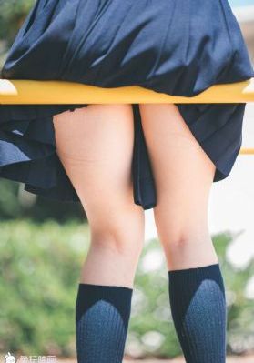 亚洲快播日韩_BD韩语在线视频播放