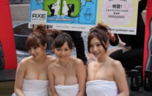 最近2019免费中文第一页_4K免费观看