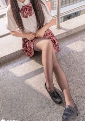 永濑唯与黑人AV_BD英语高清完整版