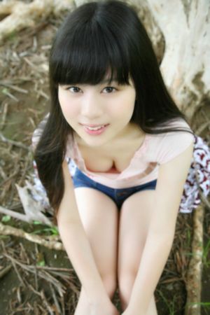 一级A片免费观看_HD高清免费观看