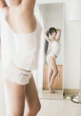 天天舔天天插_免费观看完整版下载