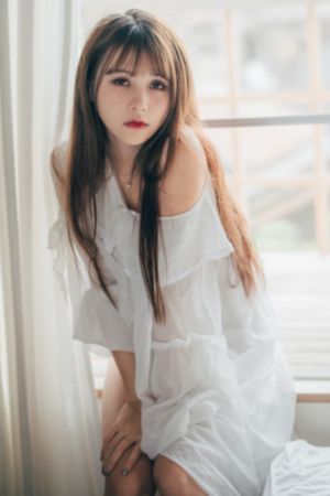 国产98视频_超清免费全集观看