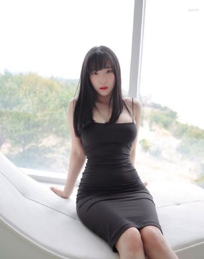 4399在线播放_高清视频在线观看