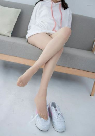 亚洲精品久久国产精品37p_超清超清免费观看
