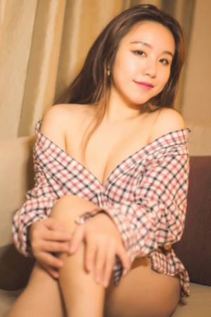 不卡在线一区_720高清在线
