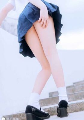 日本特色大片免费视频_BD英语在线观看电视