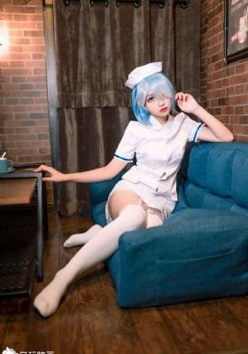 夜夜夜操_BD国语完整版观看