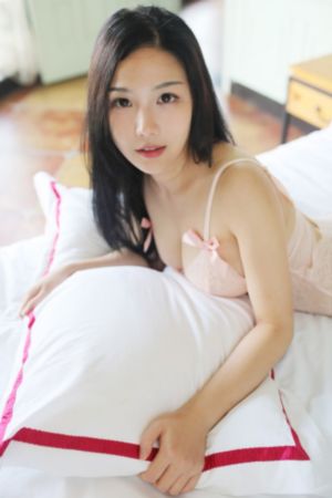 不卡影院之日韩精品_BD高清在线