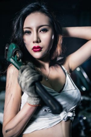 久久亚洲精品色婷婷综合_HD韩国电影在线观看