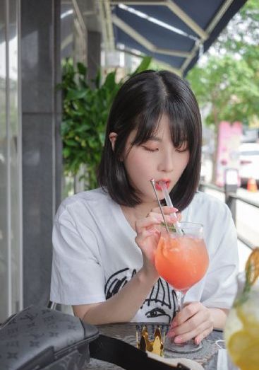 嫩草影院无码av_BD韩语手机在线看