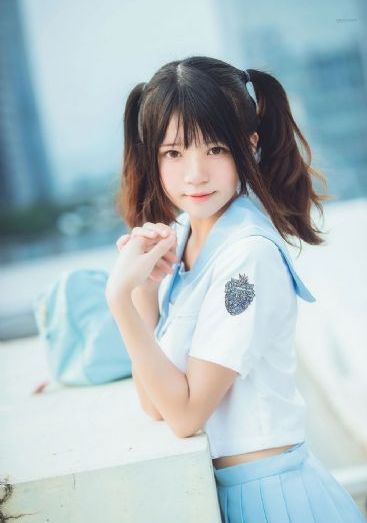 巜疯狂的少妇4做爰BD小说_电影免费观看