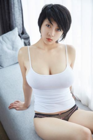 激荡的瑜伽教练水喷到处都是_超清免费观看超清