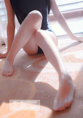性欧美性少妇_BD高清免费观看