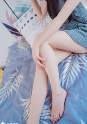 国产亚洲精品不卡无码_DVD完整在线观看