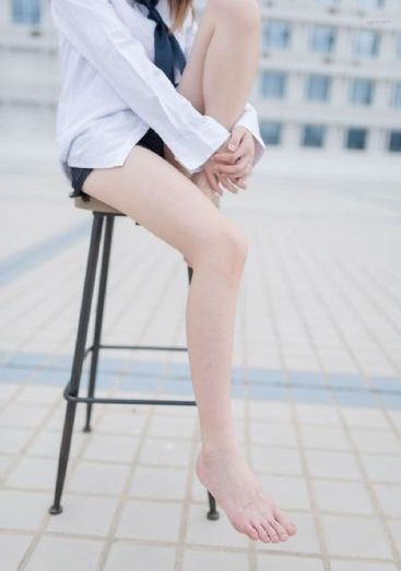 亚洲欧美日韩视频一区_超清手机免费观看完整