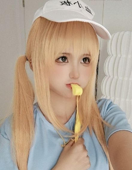 美女操操蛋_国产剧高清电影在线