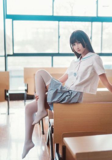 WWWXXXX兽交_1080最新电影在线观看