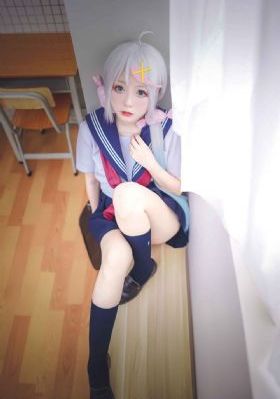 玉女蒲A级毛片_BD全集在线观看